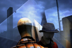3_Siegfried-hansen_4