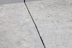 Siegfried-hansen_10
