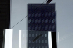 Siegfried-hansen_19
