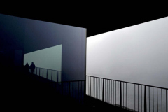 Siegfried-hansen_6