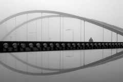 Siegfried-hansen_7