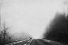 08a81c_3c092806b50c499a9dd987c7ddb55b83mv2