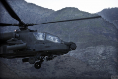 Herrington_Afganistan_10