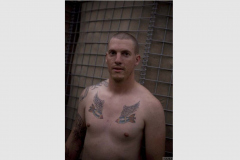 Herrington_Afganistan_14