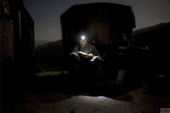 Herrington_Afganistan_16