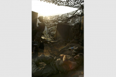 Herrington_Afganistan_17