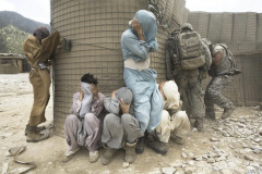 Herrington_Afganistan_2