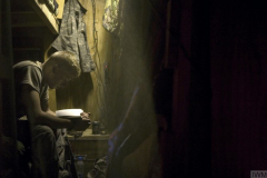 Herrington_Afganistan_22