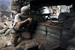 Herrington_Afganistan_25