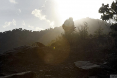 Herrington_Afganistan_27