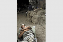 Herrington_Afganistan_28