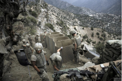 Herrington_Afganistan_48