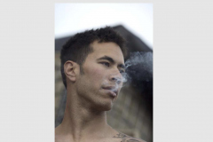 Herrington_Afganistan_52