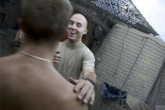 Herrington_Afganistan_58