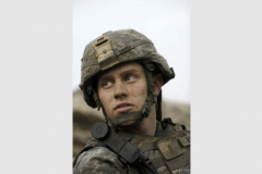 Herrington_Afganistan_65