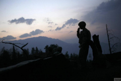 Herrington_Afganistan_66