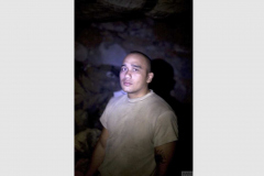 Herrington_Afganistan_67