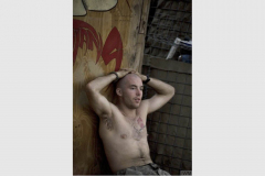 Herrington_Afganistan_69