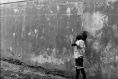 Herrington_Ciegos-en-Sierra-Leona_14