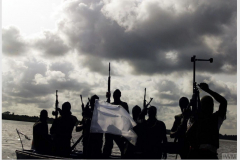 Herrington_Delta-del-Niger_3