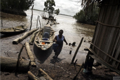 Herrington_Delta-del-Niger_35
