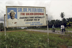 Herrington_Delta-del-Niger_41
