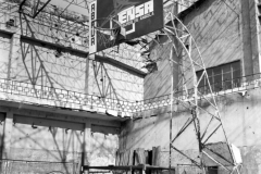 Herrington_Deporte-curativo_29