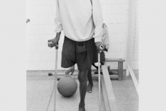 Herrington_Deporte-curativo_3