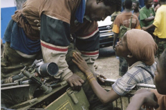 Herrington_Guerra-de-Liberia_10