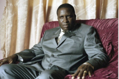 Herrington_Guerra-de-Liberia_12