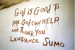 Herrington_Guerra-de-Liberia_15