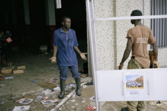 Herrington_Guerra-de-Liberia_21