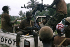 Herrington_Guerra-de-Liberia_29