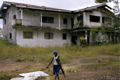 Herrington_Guerra-de-Liberia_3