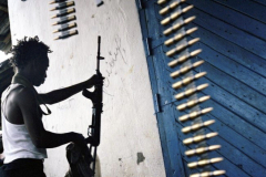 Herrington_Guerra-de-Liberia_30