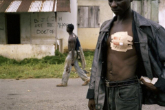 Herrington_Guerra-de-Liberia_31