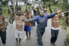 Herrington_Guerra-de-Liberia_34