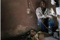 Herrington_Guerra-de-Liberia_37
