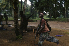 Herrington_Guerra-de-Liberia_44