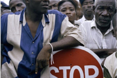Herrington_Guerra-de-Liberia_46