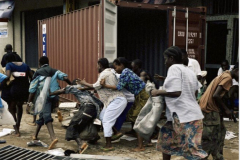 Herrington_Guerra-de-Liberia_47