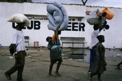 Herrington_Guerra-de-Liberia_49
