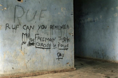 Herrington_Guerra-de-Liberia_70