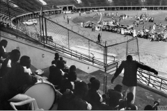 Herrington_Guerra-de-Sierra-Leona_12