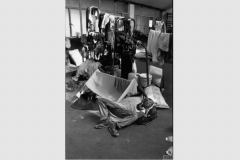 Herrington_Guerra-de-Sierra-Leona_16