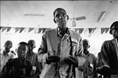 Herrington_Guerra-de-Sierra-Leona_2