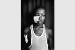 Herrington_Guerra-de-Sierra-Leona_21