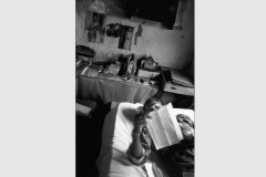 Herrington_Guerra-de-Sierra-Leona_24