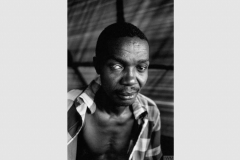 Herrington_Guerra-de-Sierra-Leona_27