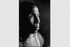 Herrington_Guerra-de-Sierra-Leona_29